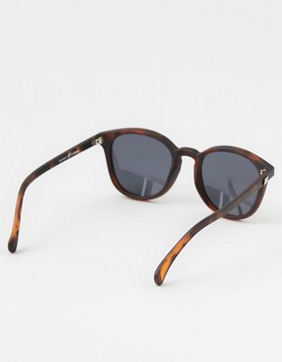 Le Specs Bandwagon Sunglasses