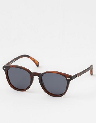 American eagle sunglasses hot sale mens