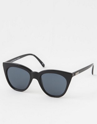 American eagle outfitters store sunglasses