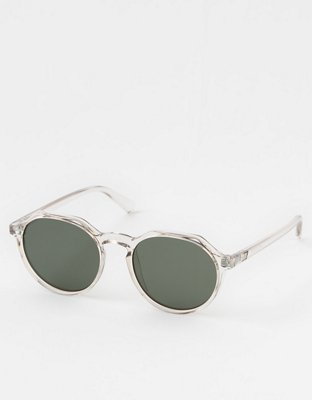 American eagle hot sale sunglasses mens