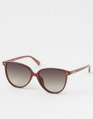 Le Specs Eternally Sunglasses