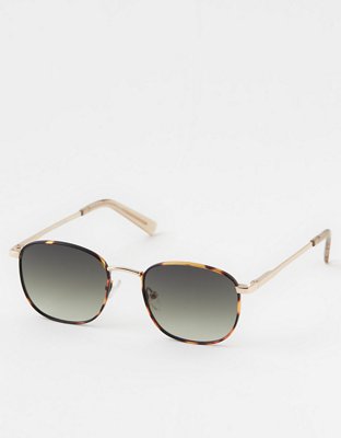 Le Specs Neptune Deux Sunglasses