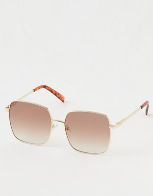 American eagle hot sale sunglasses mens