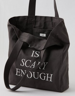 Aerie Market Tote