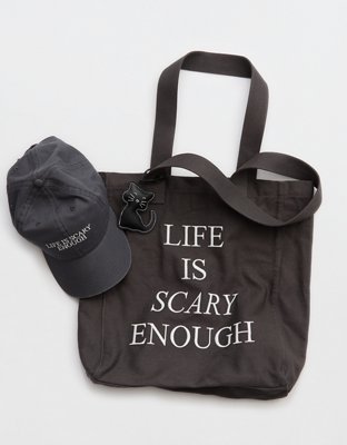 Aerie Market Tote