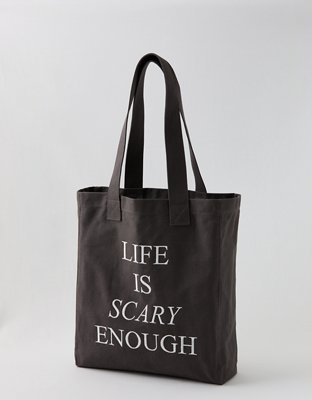 Aerie Market Tote