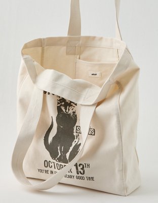 Aerie Market Tote
