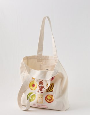 Aerie Market Tote