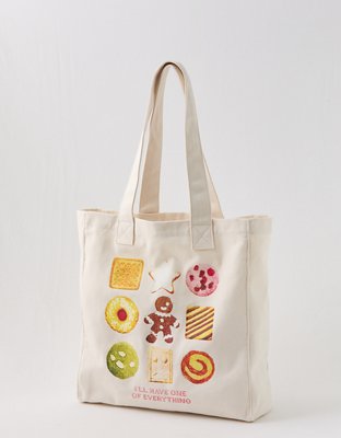 Aerie Market Tote