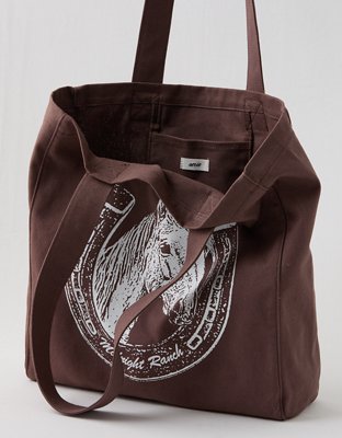 Aerie Market Tote