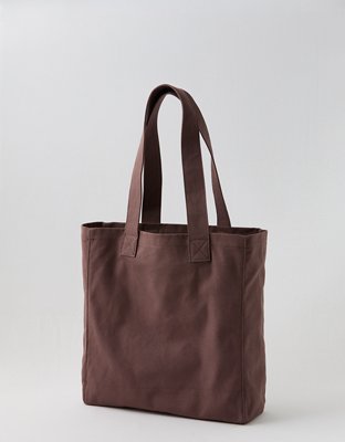 Aerie Market Tote