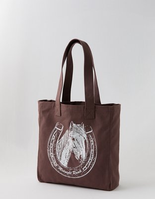 Aerie Market Tote