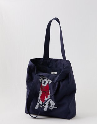 Aerie Market Tote