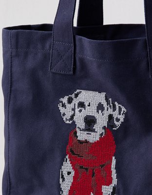 Aerie Market Tote