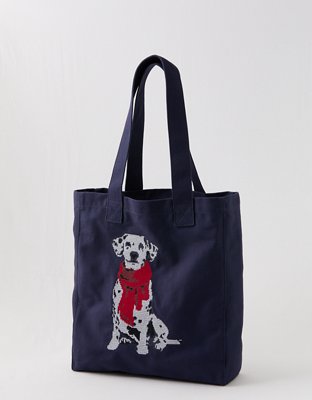 Aerie Market Tote