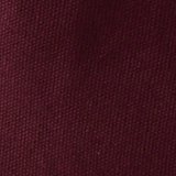 Royal Berry