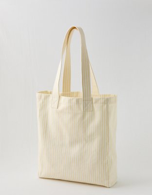 Aerie Market Tote