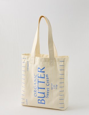Aerie Market Tote