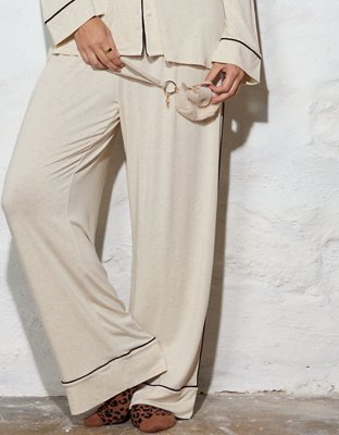 Aerie Mini Fur Pouchette