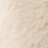Aerie Mini Fur Pouchette