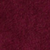Royal Berry