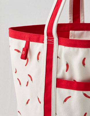 1st Bikini On The Beach™  Tote Bag