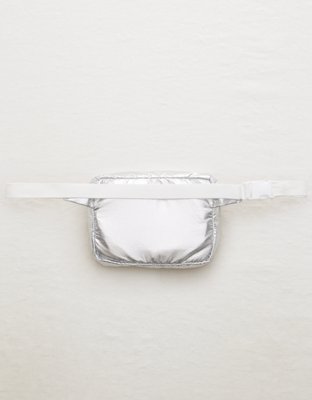 Aerie Fanny Pack — фото 2
