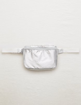 Aerie Fanny Pack