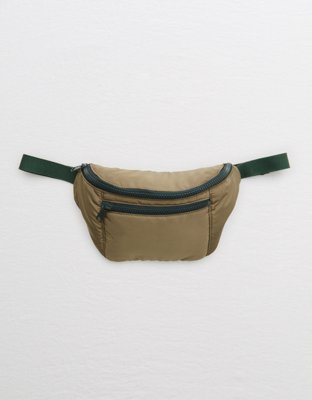 american eagle fanny pack