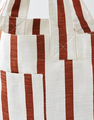 Aerie Tote Bag