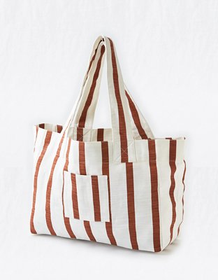 Aerie Tote Bag