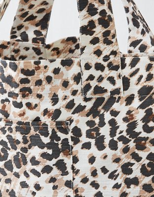Aerie Tote Bag