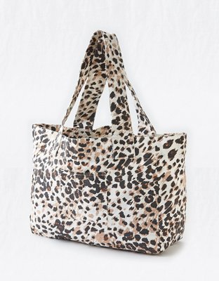 Aerie Tote Bag