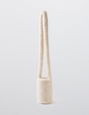 Aerie Sherpa Waterbottle Bag