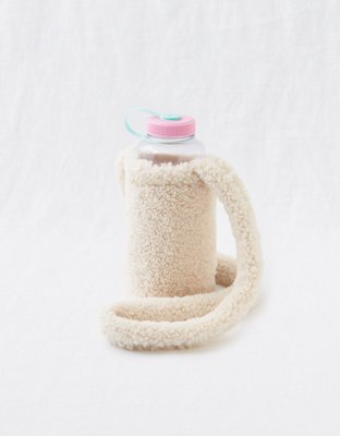 Aerie Sherpa Waterbottle Bag