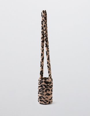 aerie beach bag