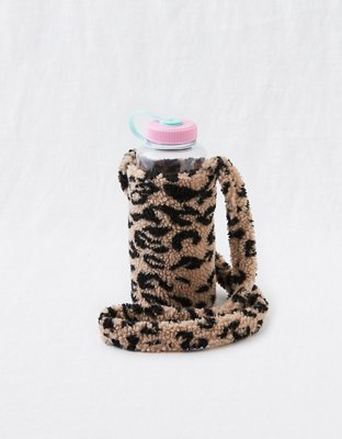 american eagle jean bag