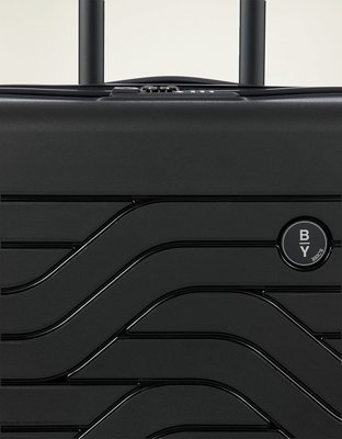 Brics Ulisse 21" Expandable Hardside Spinner
