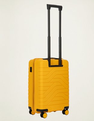 Brics Ulisse 21" Expandable Hardside Spinner