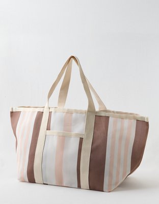 American eagle beach bag online