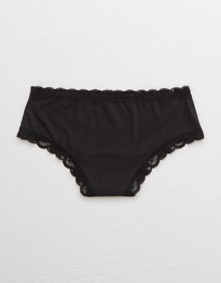 Aerie Sunnie Cheeky Underwear