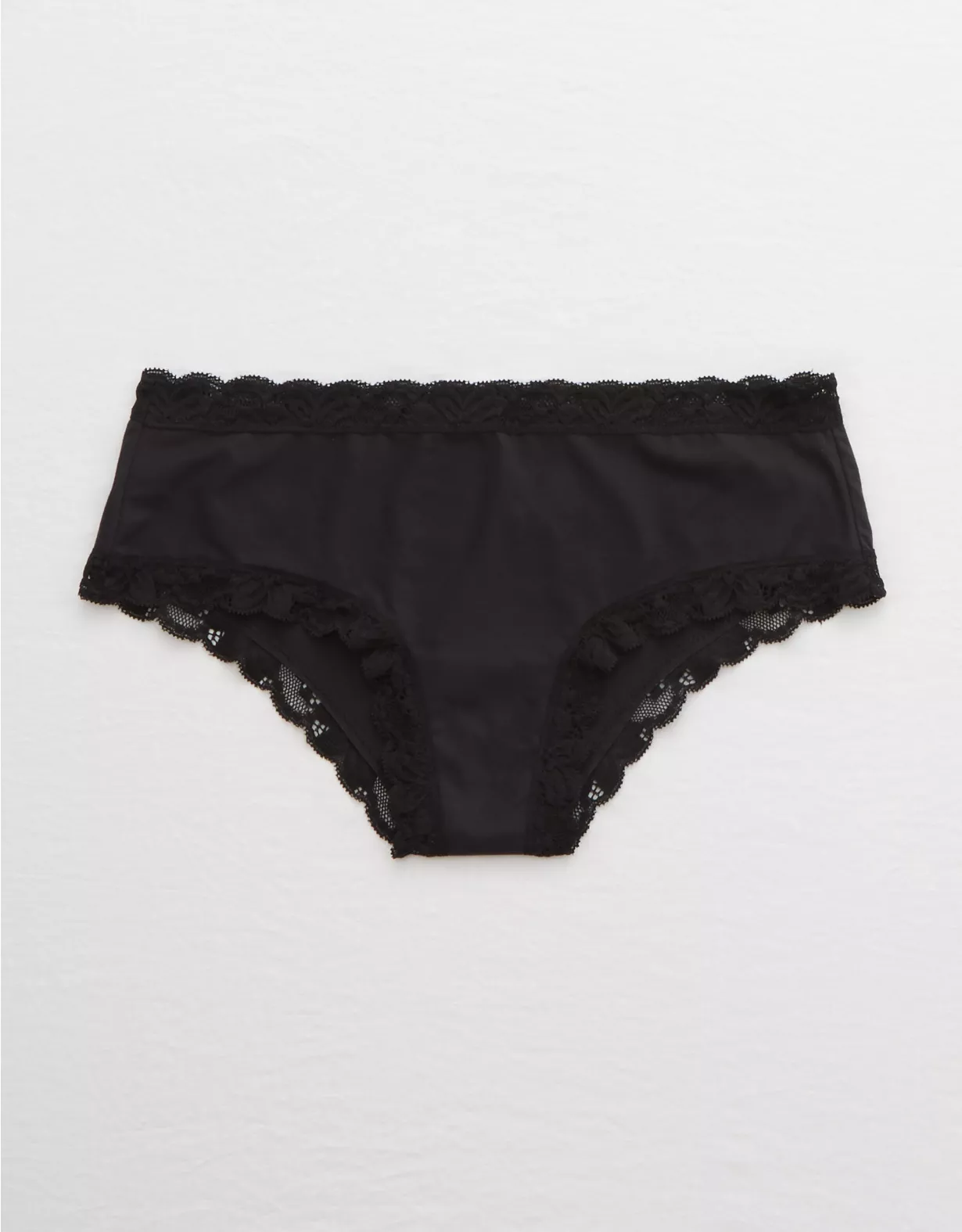 Aerie Sunnie Cheeky Underwear