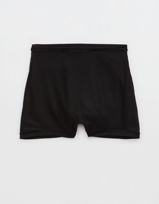 SMOOTHEZ Everyday Boyshort Underwear