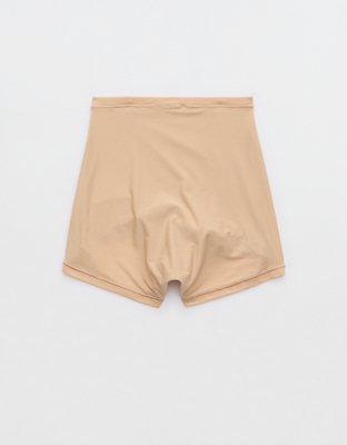 SMOOTHEZ Everyday Boyshort Underwear