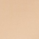 Sands