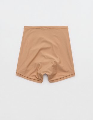 SMOOTHEZ Everyday Boyshort Underwear