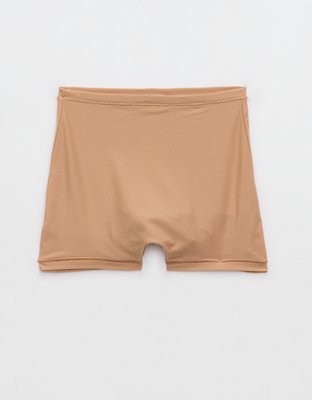 SMOOTHEZ Everyday Boyshort Underwear