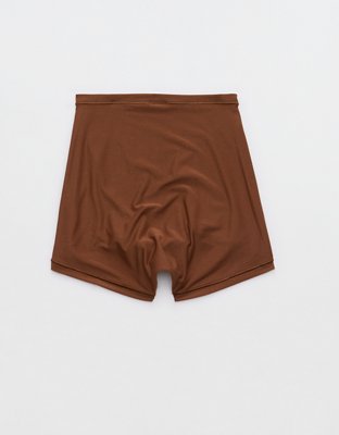 SMOOTHEZ Everyday Boyshort Underwear