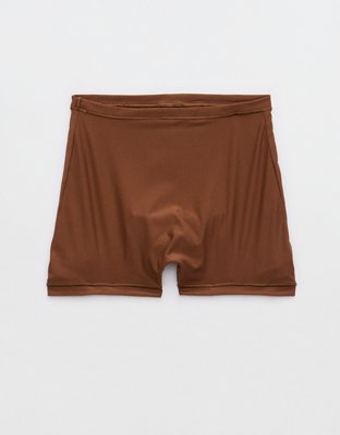 SMOOTHEZ Everyday Boyshort Underwear