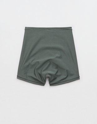 SMOOTHEZ Everyday Boyshort Underwear